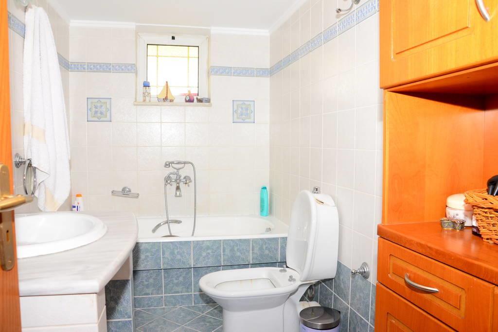 Anavaloussa Kissamos Villa Dış mekan fotoğraf
