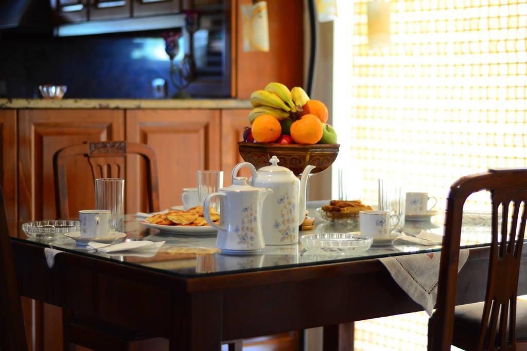 Anavaloussa Kissamos Villa Dış mekan fotoğraf