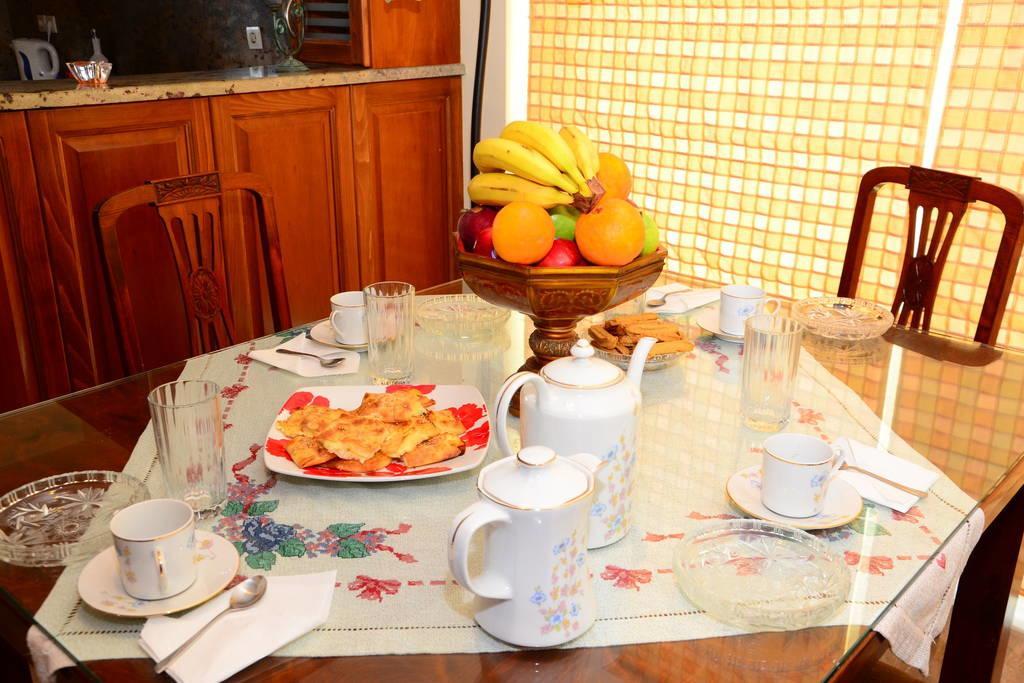 Anavaloussa Kissamos Villa Dış mekan fotoğraf