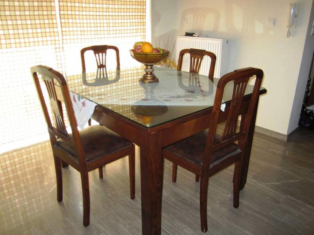 Anavaloussa Kissamos Villa Dış mekan fotoğraf