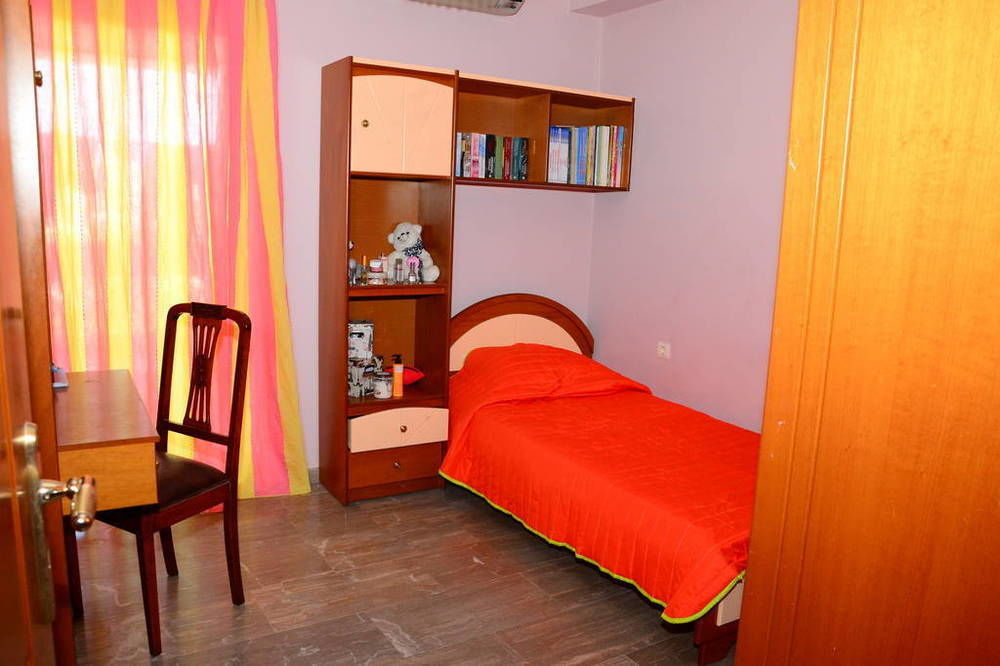 Anavaloussa Kissamos Villa Dış mekan fotoğraf